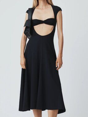 Beaufille, Baes Dress | Size: S